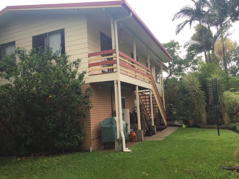 354 Marsh Avenue, Frenchville QLD 4701